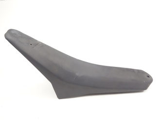 Motorhispania Mh 50 Am6 Seat Armchair Sofa