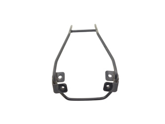 Keeway Rk Rks 125 Stelaż mocowanie