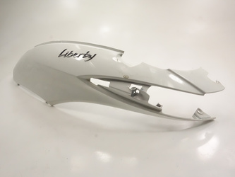 Piaggio Liberty 50 4T 17-22 Side fairing left