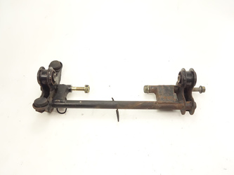 Kymco Agility City 50 2t Swingarm Engine Mount