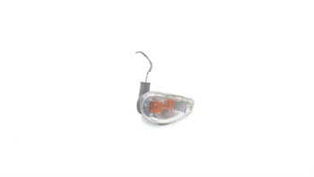 Piaggio Vespa 125 Indicator Light Left Front