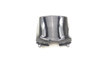 Peugeot Metropolis 400 Plastic Steering Wheel