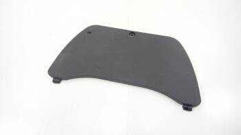 Piaggio Mp3 500 400 Plastic Plug