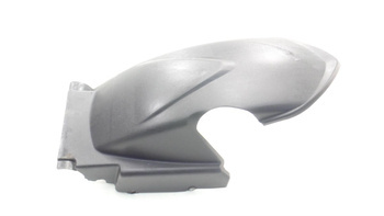 Neco Gpx 50 2T 16-21 Błotnik Tył Chlapacz