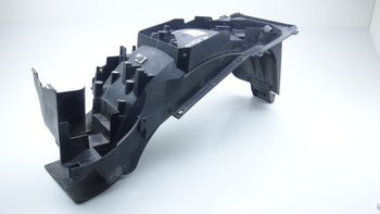 Yamaha Fjr 1300 Rp04 Błotnik Chlapacz Nadkole Tył