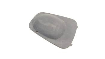 Piaggio Mp3 125 06-11 Plastic Plug