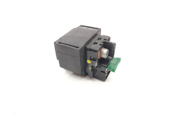 Tuono V4 1100 Factory 21- Starter Relay