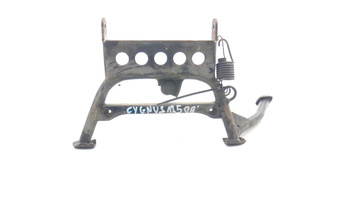 Yamaha Cygnus Flame X 125 Center Stand