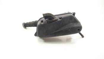 Honda Pantheon 125 03-08 Airbox Air Intake