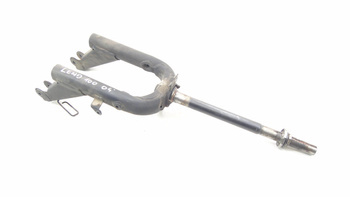 Honda Lead 100  Zawieszenie Przód Wahacz