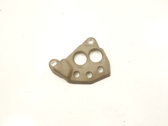 Aprilia Pegaso 125 93-98 Kokpit plastik zacisku przód