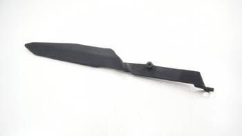 Ducati Scrambler 1100 21R Osłona Łańcucha