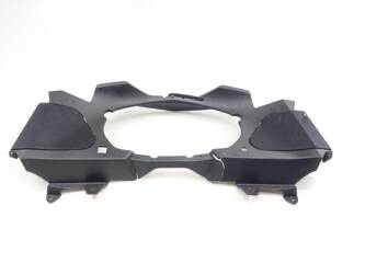 Bmw R 1200 Rt 09-13 K26 Plastik Wypełnie Kokpit