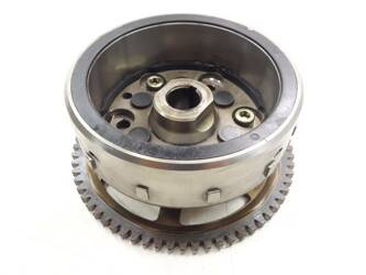 Magneto koło magnesowe bendix Yamaha T-max 500 08-