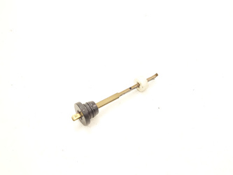 Peugeot Elystar 50 Oil Sensor Float