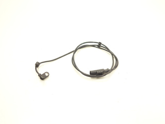 Ktm Super Duke R 1290 20-24 Rear Abs Sensor