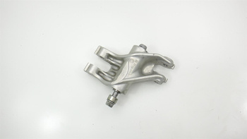 Ducati Hypermotard 1100 08R Swingarm Cradle Kiwak