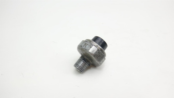 Honda Cb 600 Hornet Pc25E Oil Pressure Sensor