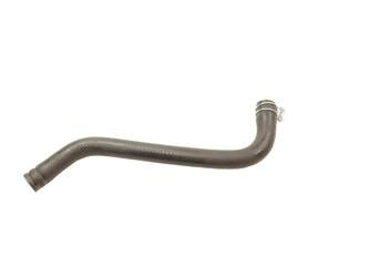 Atv Aeon Cobra 320 420 422 refrigeration line