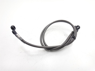 Kawasaki Zx10R 11-15 Front Brake Pipes