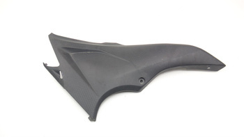 Honda Cbr 500 R  Plastik Osłona Prawa