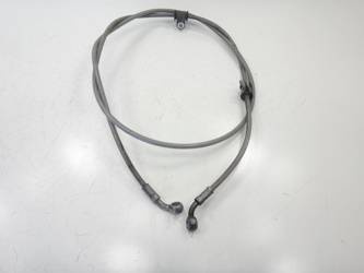 Metropolis 400 13-18 Brake Hose