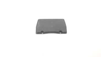 Piaggio X-Evo X8 125 04-10 Plastic Plug Cover