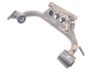 Yamaha Cygnus Flame X 125 Swingarm Engine Mount