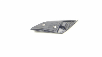 Piaggio Medley S 125 Passenger footrest, left