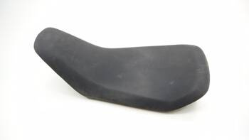 Husqvarna 701 Vitpilen Seat Seat Couch