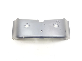 Piaggio Vespa Gts 125 Plastic cover
