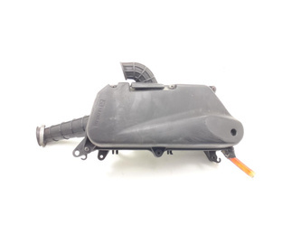 Honda S-Wing 125 07-15 Airbox Obudowa Filtra