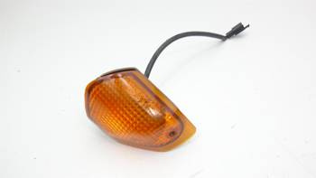 Honda Nss Forza 250 Kierunkowskaz Kierunek Prawy