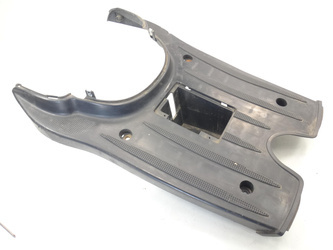 Jm Oldies 50 Mia 4T Floor