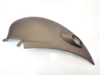 Jm Oldies 50 Mia 4T Side Side Fairing Left