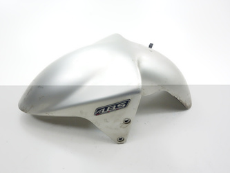 Peugeot Elystar 125 Front fender