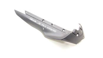 Piaggio Beverly S 400 20- Side Side Fairing Left