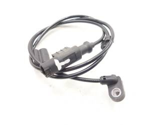 Ktm Duke 125 17-19 Abs Sensor Rear