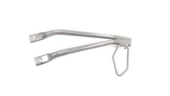 Aprilia Tuono Rs4 125 21-23 Passenger Set Left