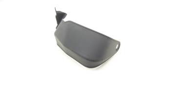 Linhai Hy 740 Stl  Handbar Osłona Dłoni Prawa