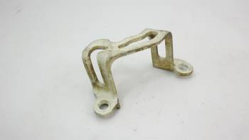 Suzuki Rmz 250 10-17 Plastic Rear Caliper Cover