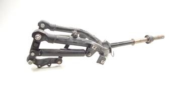 Aprilia Habana Mojito 125 Front Lagi Suspension