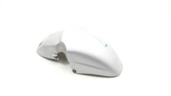 Piaggio X9 125 00-09 Fender Front