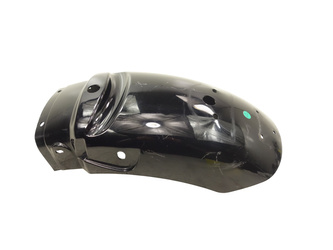 Eurocka Moto Cka Legend 50 Rear fender wheel arch