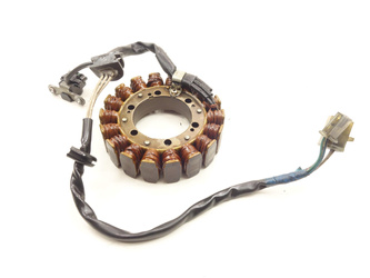 Yamaha Tdm 850 4tx Stator stator winding