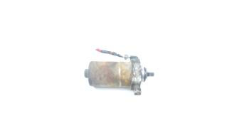 Piaggio Fly 50 4T 04-14 Starter