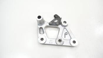 Yamaha Tdm 850 4Tx Engine Mount