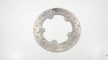 Piaggio Liberty 50 2T Front Brake Disc