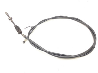 Typhoon 50 Sr Motard Brake Cable Rear
