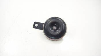 Honda Pcx 125 21-23 Horn Signal